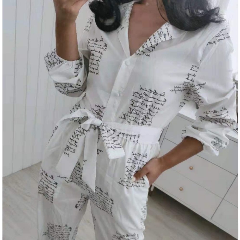 CBR Jumpsuit fit 10-12 misses
